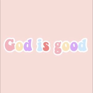 Meet your Posher, Destiny